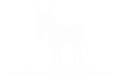 fromthewildskincare - Home