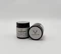 Tallow Glow Whipped Tallow Moisturizing Cream – Vanilla Lavender, 4oz, 100% Grass Fed